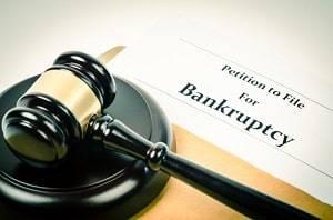 Pompano Beach bankruptcy attorney CARES Act