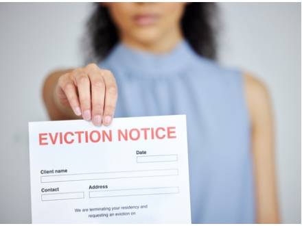 Fort Lauderdale, FL landlord attorney for evicting tenants