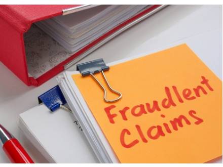 Oakland Park, FL business fraud attorney